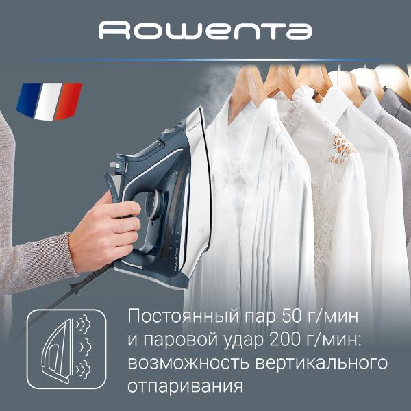 rowenta-pro-master-dw8221d1-6