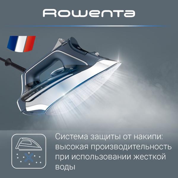 rowenta-pro-master-dw8221d1-8