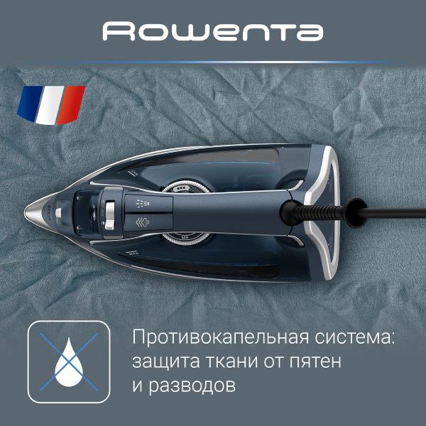 rowenta-pro-master-dw8221d1-9