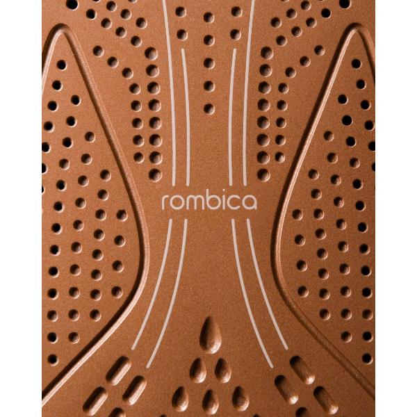 rombica-irn-003-6