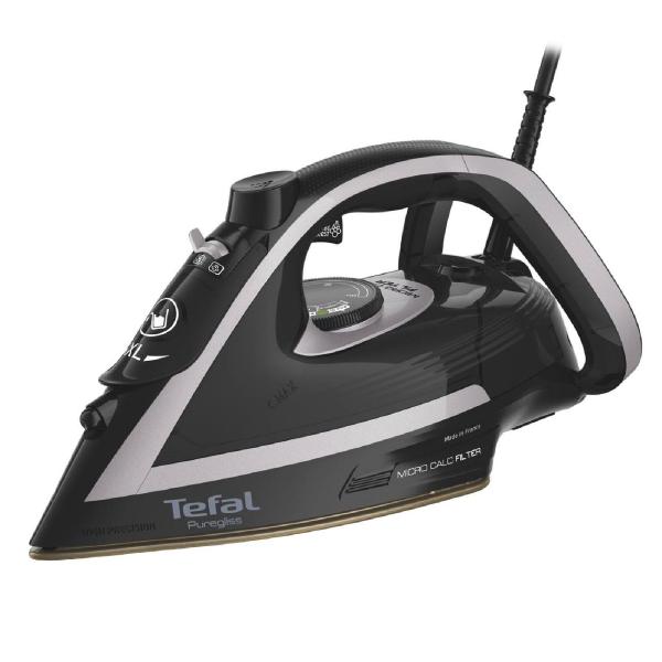 tefal-puregliss-micro-calc-filter-fv8082e0