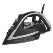 Утюг Tefal Puregliss Micro-Calc Filter FV8082E0