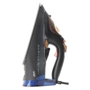 artel-art-si-958-black