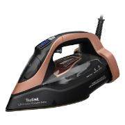 Утюг Tefal Ultimate Power Pro FV9E50E0