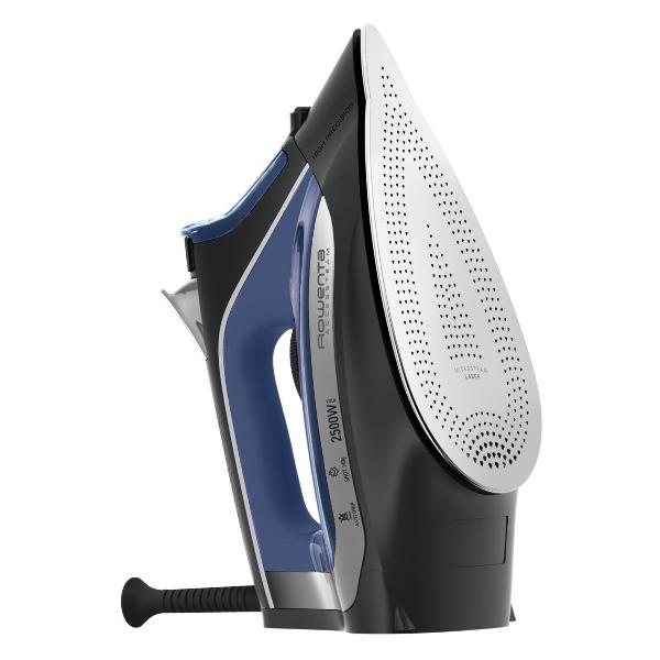 rowenta-accessteam-steam-iron-dw4301d1-2