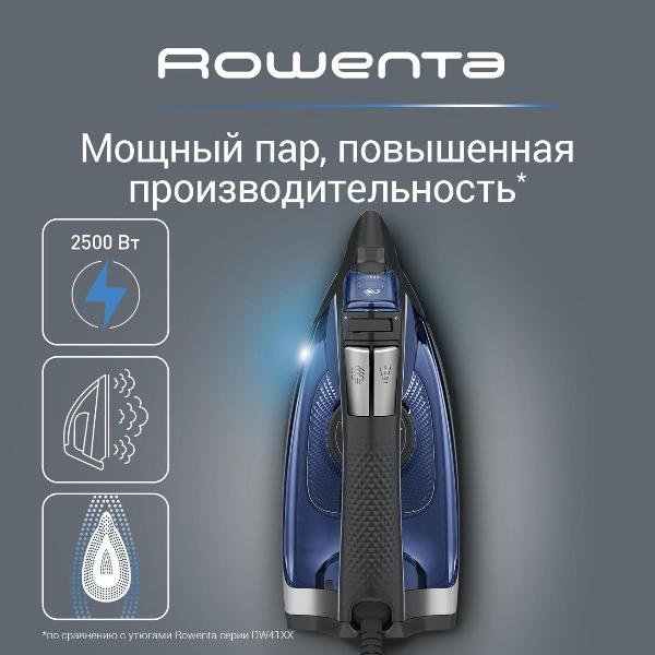 rowenta-accessteam-steam-iron-dw4301d1-3
