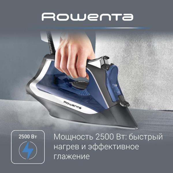 rowenta-accessteam-steam-iron-dw4301d1-4