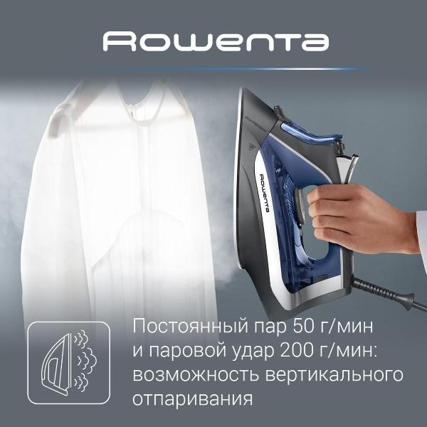 rowenta-accessteam-steam-iron-dw4301d1-5
