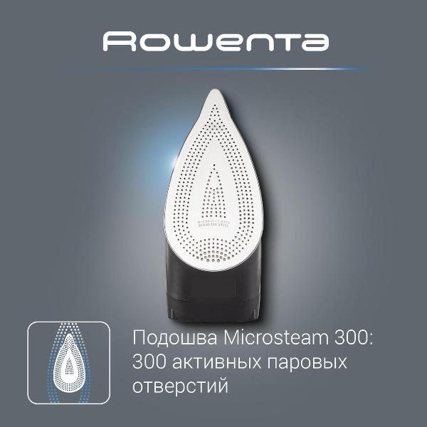 rowenta-accessteam-steam-iron-dw4301d1-6