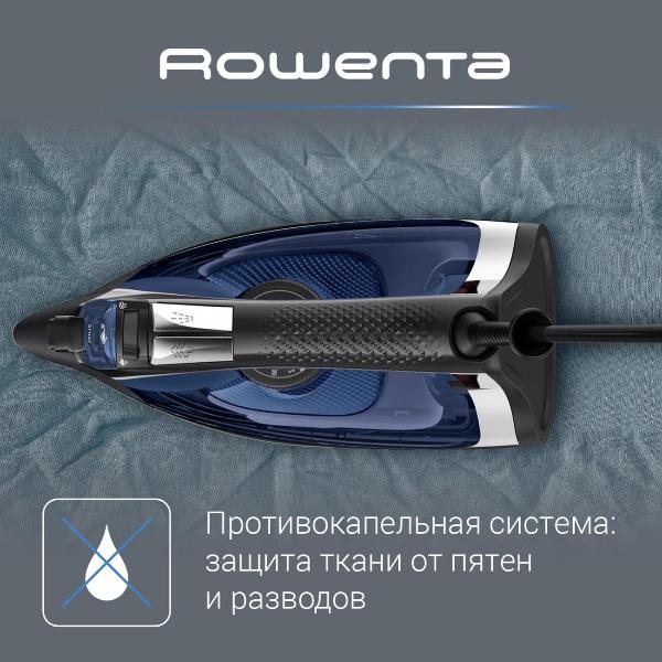 rowenta-accessteam-steam-iron-dw4301d1-7