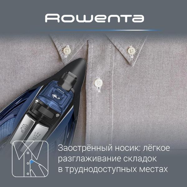 rowenta-accessteam-steam-iron-dw4301d1-8