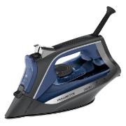 Утюг Rowenta Accessteam Steam Iron DW4301D1