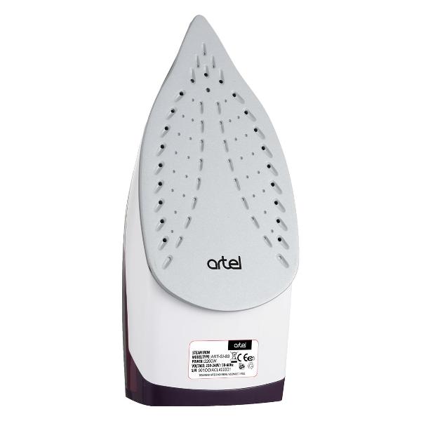 artel-art-si-83-violet-2