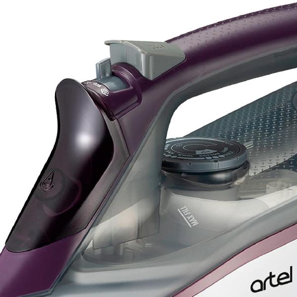 artel-art-si-83-violet-3