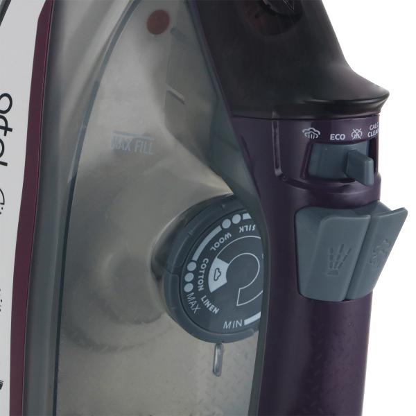 artel-art-si-83-violet-4