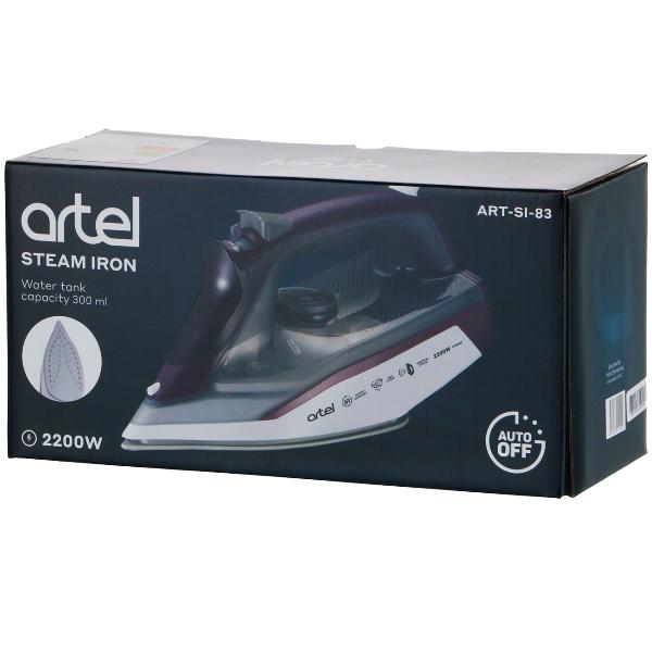 artel-art-si-83-violet-5