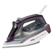 artel-art-si-83-violet