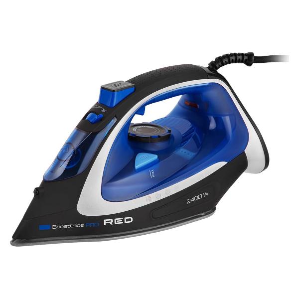 red-solution-ri-c280