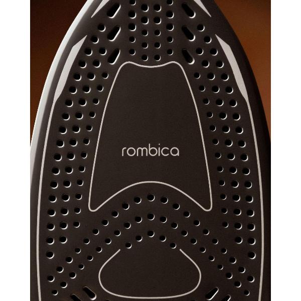 rombica-irn-004-9