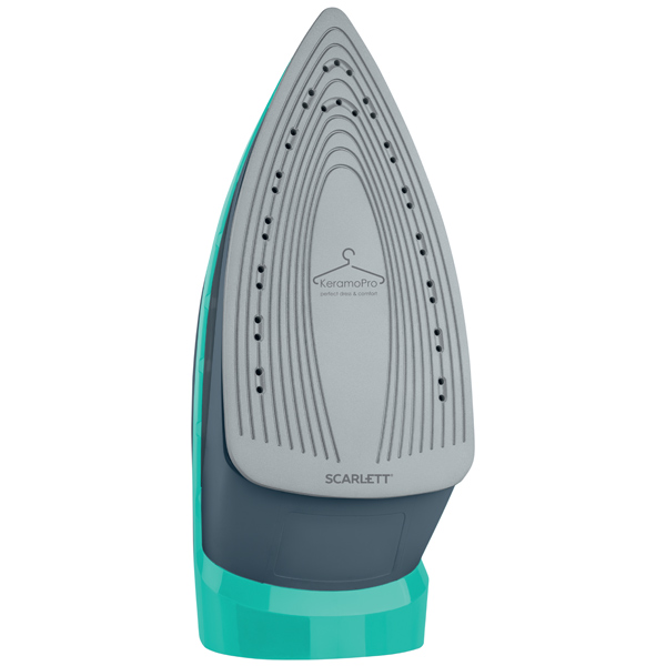 scarlett-sc-si30k32-2