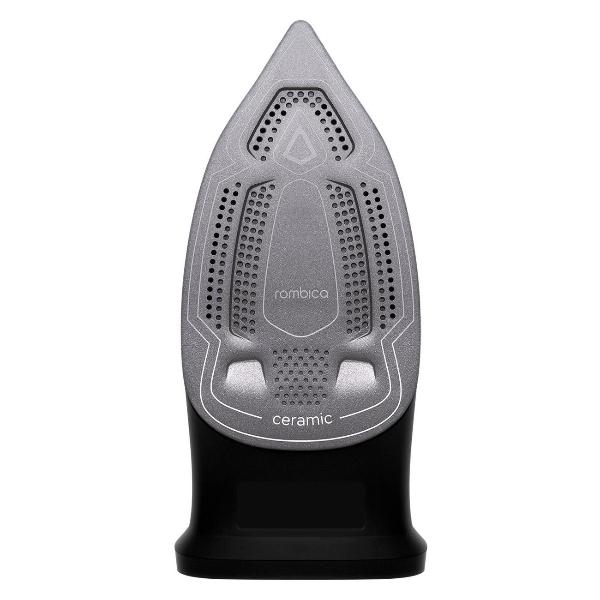 rombica-irn-002-2