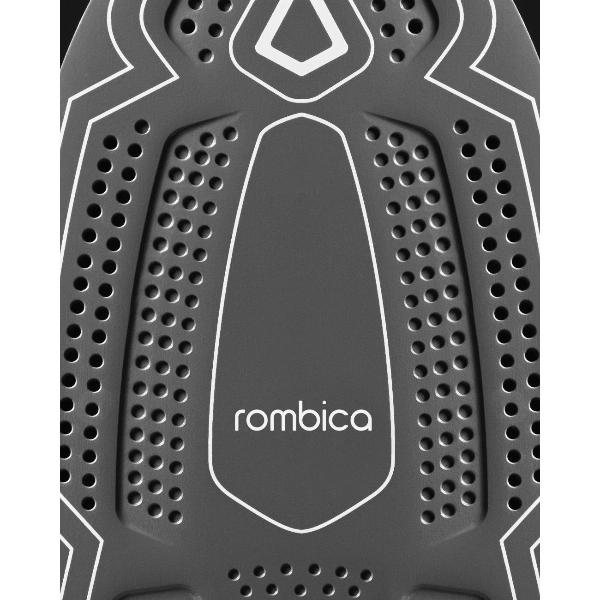 rombica-irn-002-4