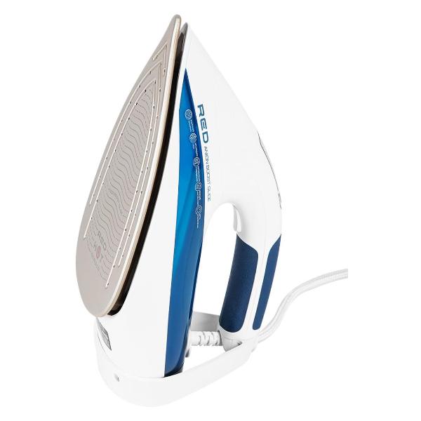 red-solution-ri-c295-2