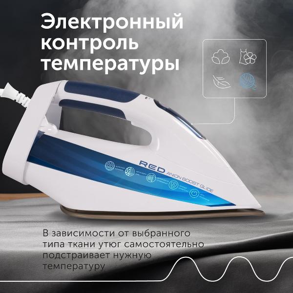 red-solution-ri-c295-4