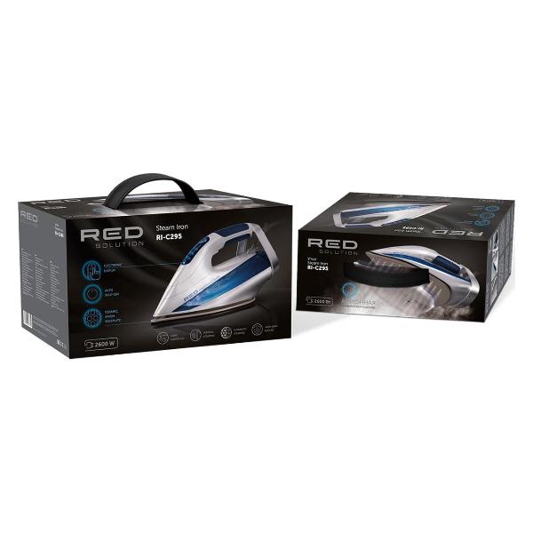 red-solution-ri-c295-5