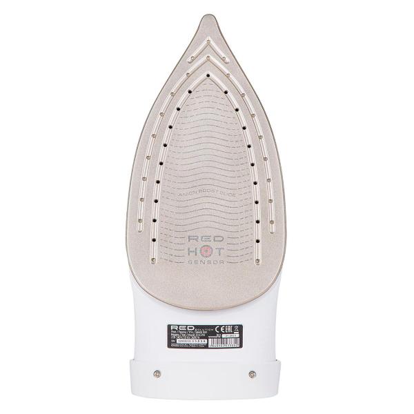 red-solution-ri-c295-6