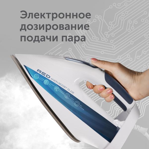 red-solution-ri-c295-7