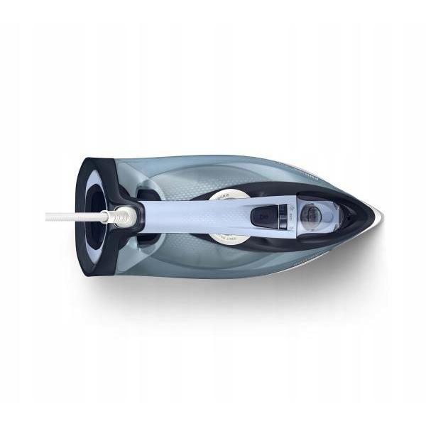 philips-dst7020-20-azur-7000-2