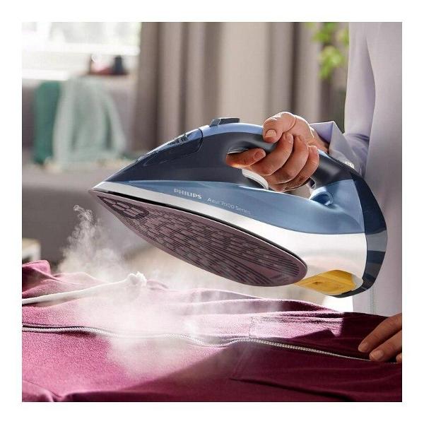 philips-dst7020-20-azur-7000-3