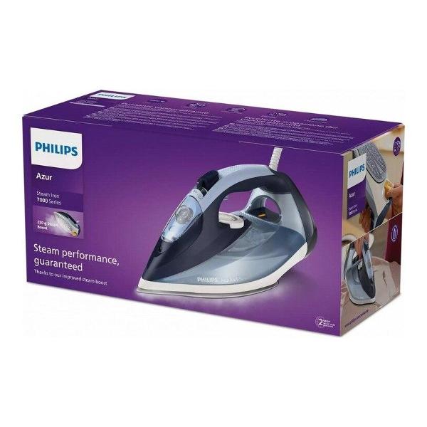 philips-dst7020-20-azur-7000-5