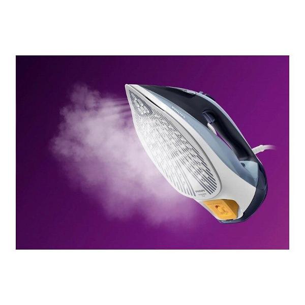 philips-dst7020-20-azur-7000-6