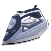 artel-steam-iron-art-si-232-grey
