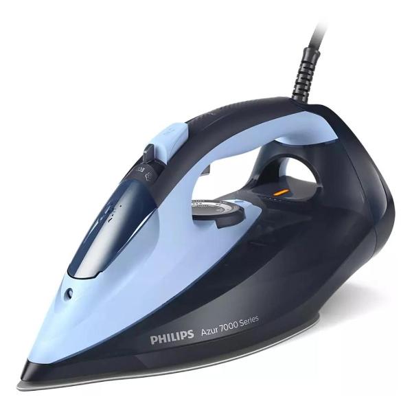 philips-dst7041-20-azur-7000