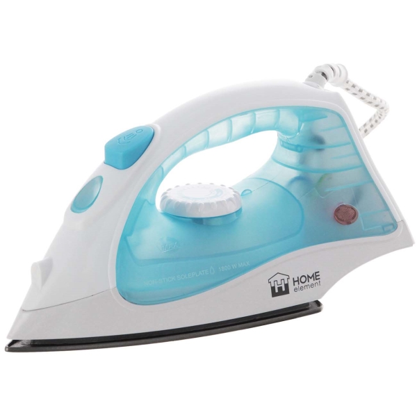 home-element-he-ir216-light-aqua