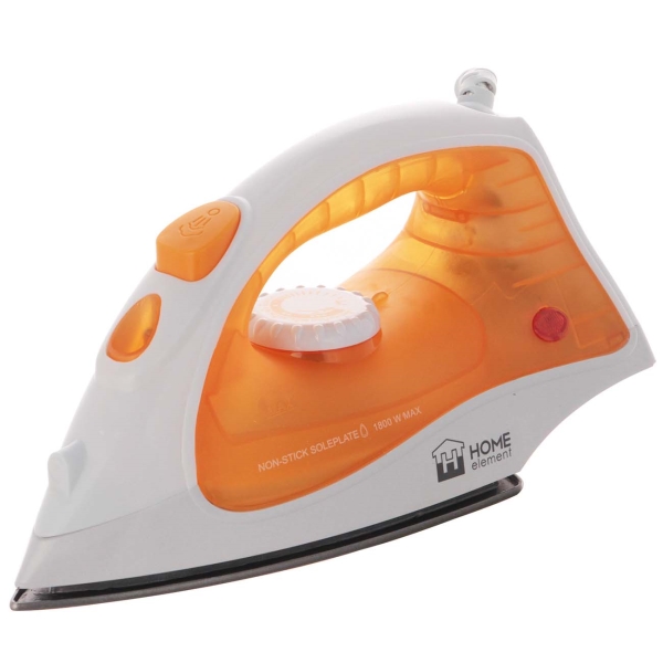 home-element-he-ir216-orange-agate