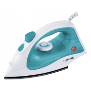 lumme-lu-1130-golubaya-biruza