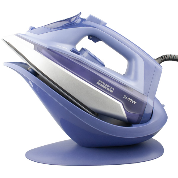 proffi-cord-cordless-ph9587