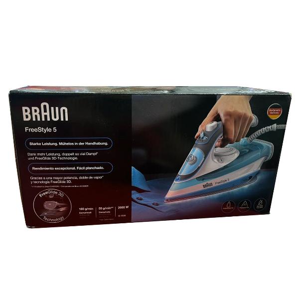 braun-freestyle-5-si5006-blue-3
