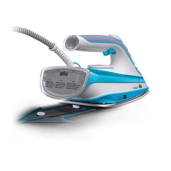 braun-freestyle-5-si5006-blue-4