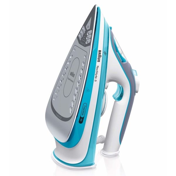 braun-freestyle-5-si5006-blue-5