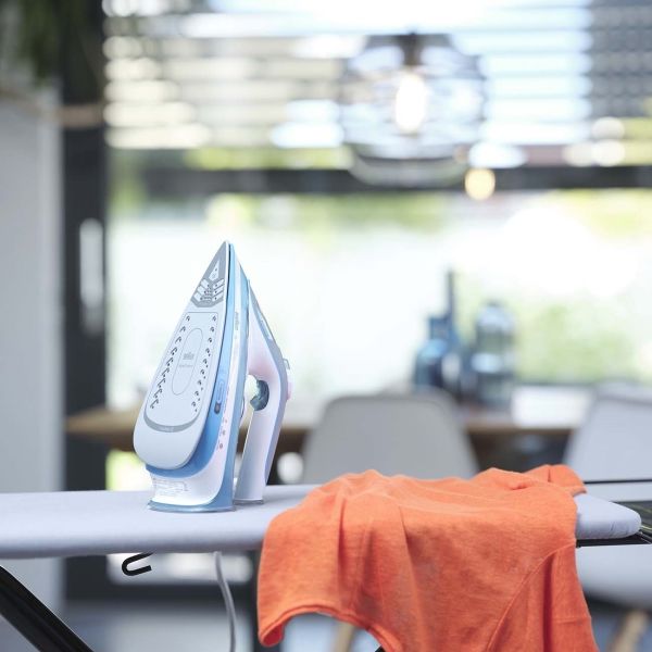 braun-freestyle-5-si5006-blue-6