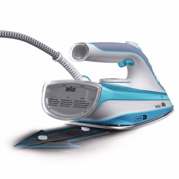 braun-freestyle-5-si5006-blue-7