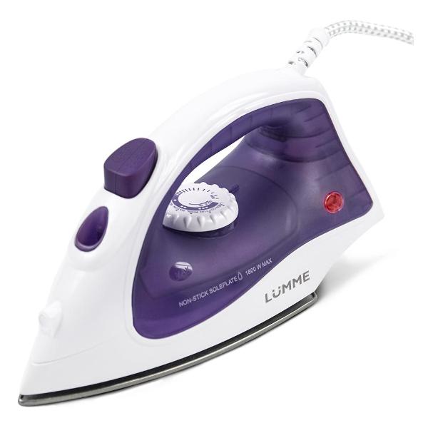 lumme-lu-1130-temnyi-topaz