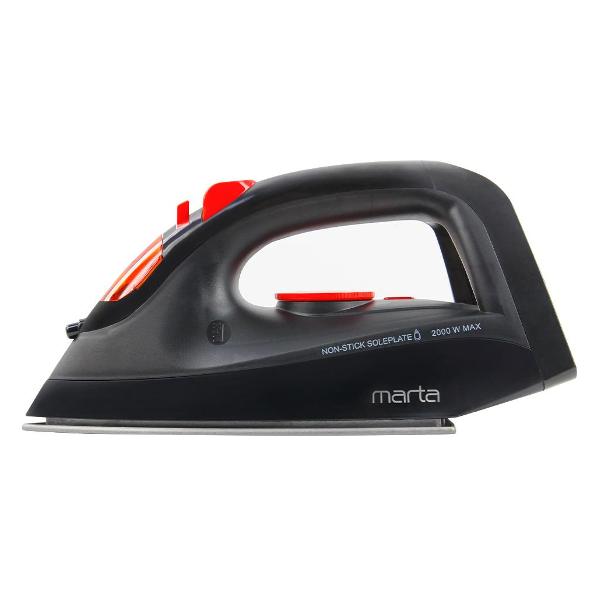 marta-mt-1148-temnyi-rubin