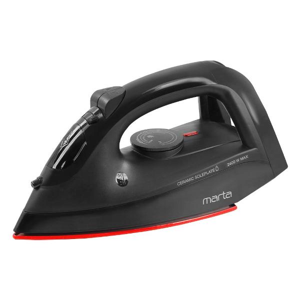 marta-mt-1150-black-zhemchug