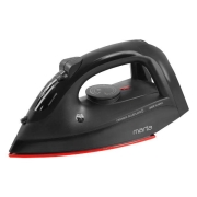 marta-mt-1150-black-zhemchug